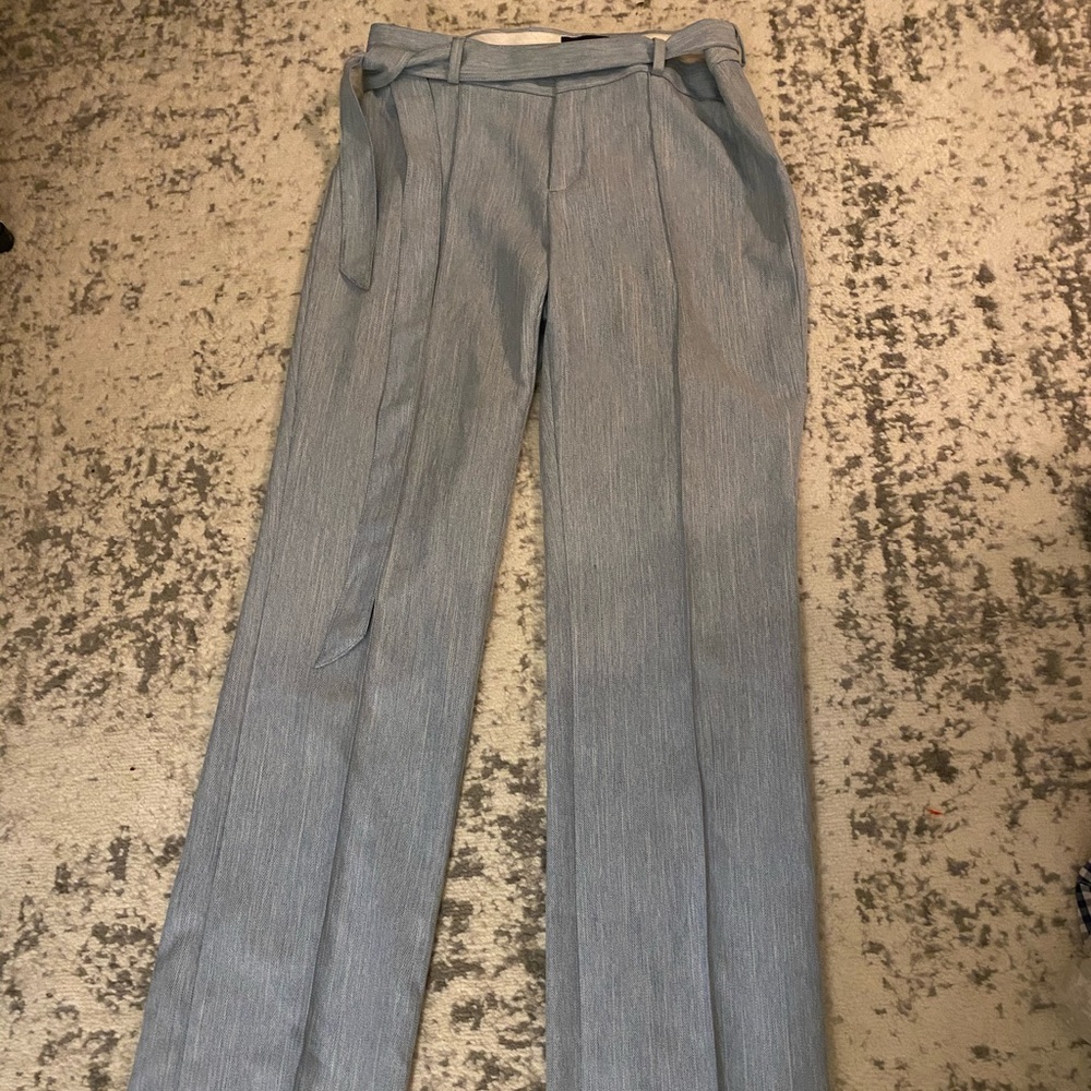 Banana Republic Pants